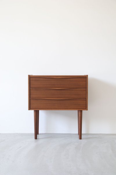 画像2: SMALL CHEST (2)