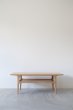 画像3: LOW TABLE (3)