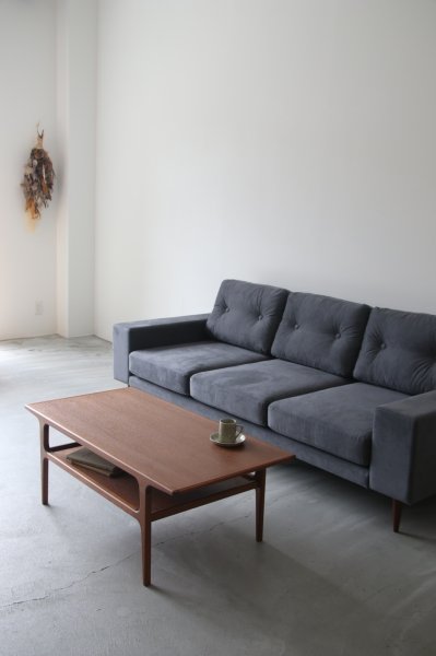 画像2: LOW TABLE (2)