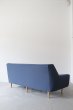 画像5: CL SOFA 3P (5)