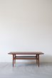 画像3: LOW TABLE (3)