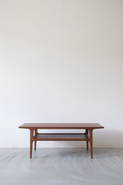 画像3: LOW TABLE (3)