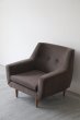 画像3: CL SOFA　1P (3)