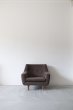 画像1: CL SOFA　1P (1)