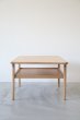 画像5: LOW TABLE (5)