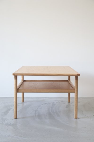画像5: LOW TABLE (5)