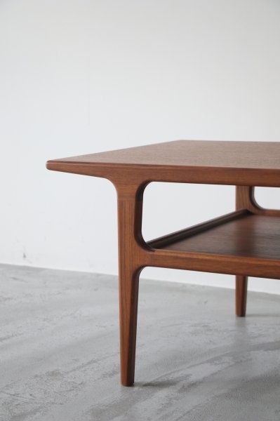 画像6: LOW TABLE (6)