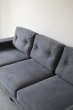画像5: AM SOFA 3P (5)