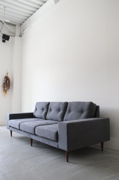 画像3: AM SOFA 3P (3)