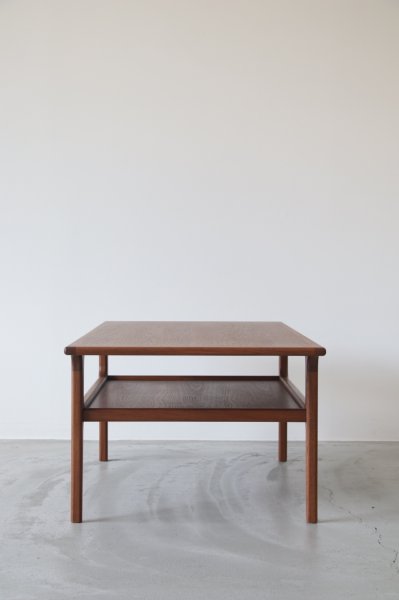 画像5: LOW TABLE (5)