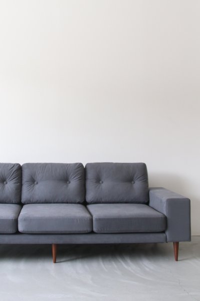 画像1: AM SOFA 3P (1)