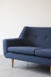 画像3: CL SOFA 3P (3)