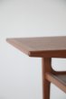 画像7: LOW TABLE (7)