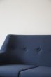 画像4: CL SOFA 3P (4)