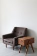 画像7: CL SOFA　1P (7)