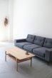 画像2: LOW TABLE (2)