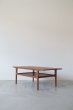画像4: LOW TABLE (4)