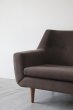 画像4: CL SOFA　1P (4)