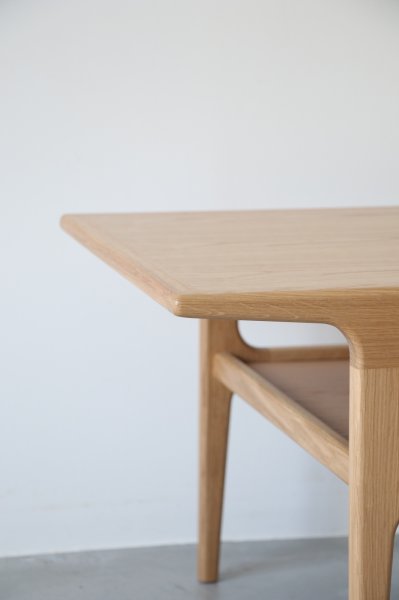 画像7: LOW TABLE (7)