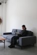 画像8: AM SOFA 3P (8)