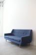 画像2: CL SOFA 3P (2)