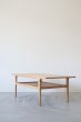 画像4: LOW TABLE (4)