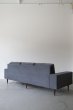 画像6: AM SOFA 3P (6)