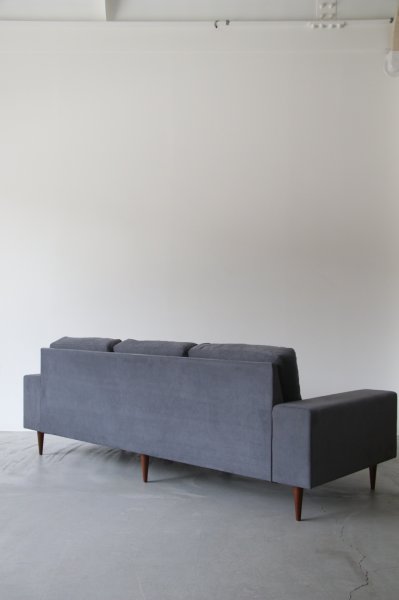 画像6: AM SOFA 3P (6)