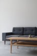 画像1: LOW TABLE (1)
