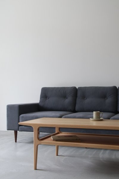 画像1: LOW TABLE (1)