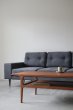 画像1: LOW TABLE (1)