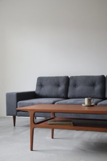LOW TABLE