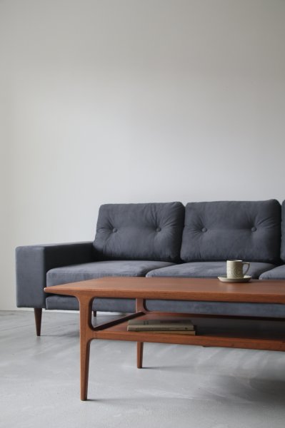 画像1: LOW TABLE (1)