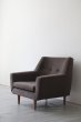 画像2: CL SOFA　1P (2)