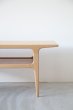 画像8: LOW TABLE (8)