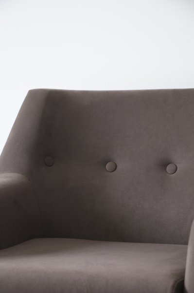 画像5: CL SOFA　1P (5)