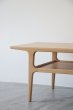 画像6: LOW TABLE (6)