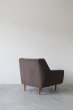 画像6: CL SOFA　1P (6)
