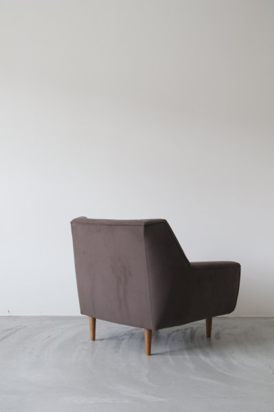 画像6: CL SOFA　1P (6)