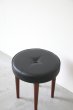 画像5: ROUND STOOL (5)
