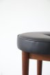 画像6: ROUND STOOL (6)