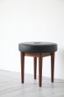 画像4: ROUND STOOL (4)