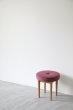 画像7: ROUND STOOL (7)