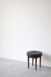 画像3: ROUND STOOL (3)