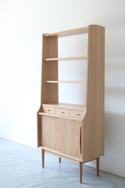 画像3: OPEN SHELF (3)