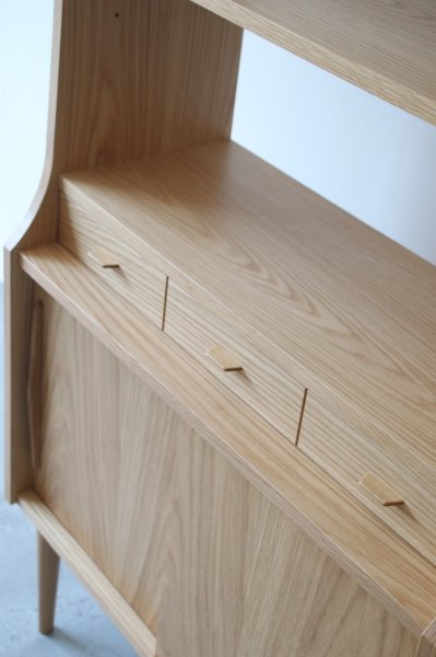 画像7: OPEN SHELF (7)