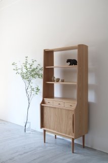 カップボード CUP BOARD ＆ SHELF