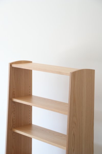 画像5: OPEN SHELF (5)