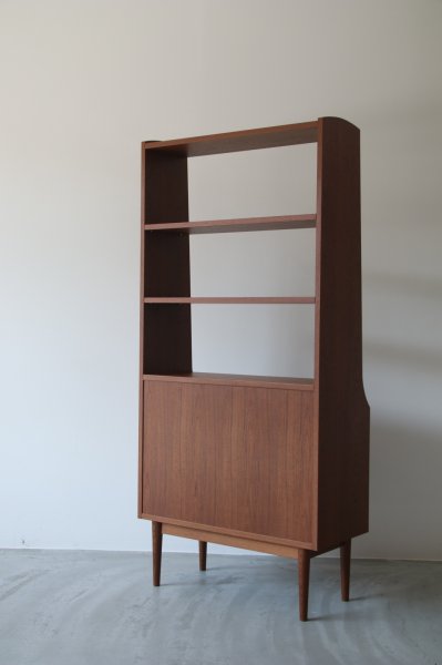 画像10: OPEN SHELF (10)