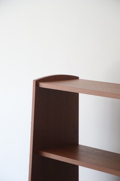 画像6: OPEN SHELF (6)